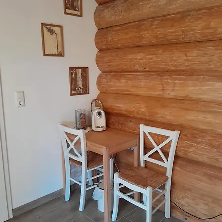 Unten Im Dorf * ビーデンコプフ