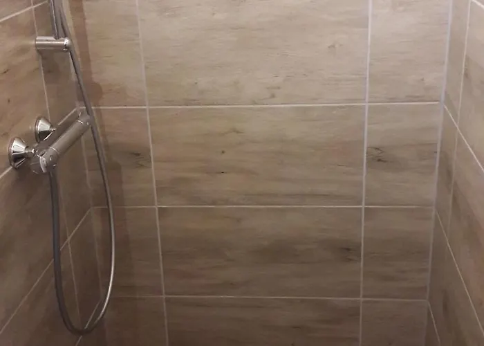 Unten Im Dorf Appartement