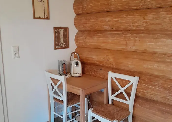 Unten Im Dorf * Biedenkopf